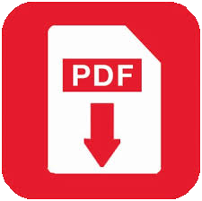 pdf folder